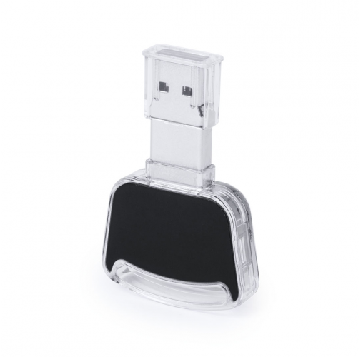 Memoria USB Novuk 16Gb