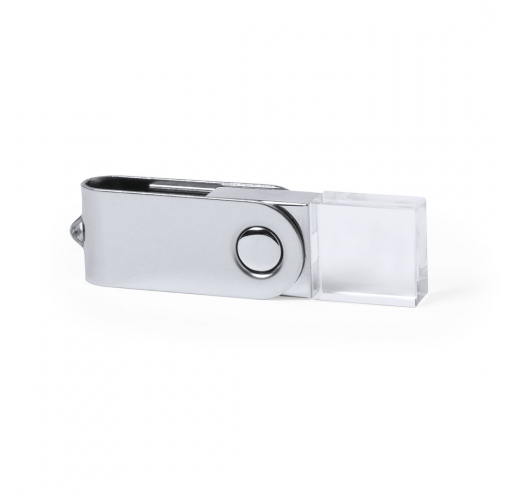 Memoria USB Horiox 16Gb