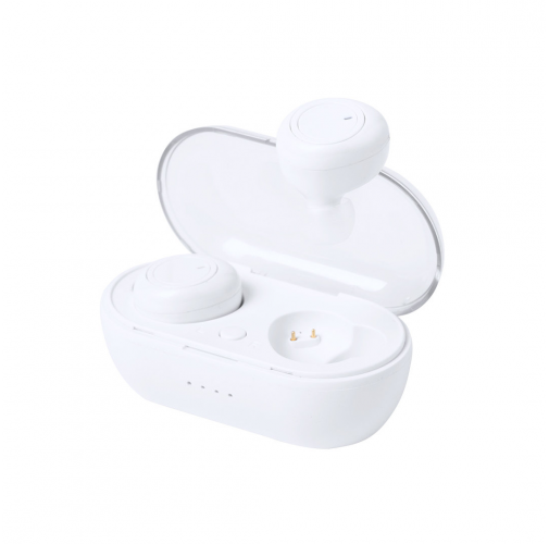 Auriculares Merkus