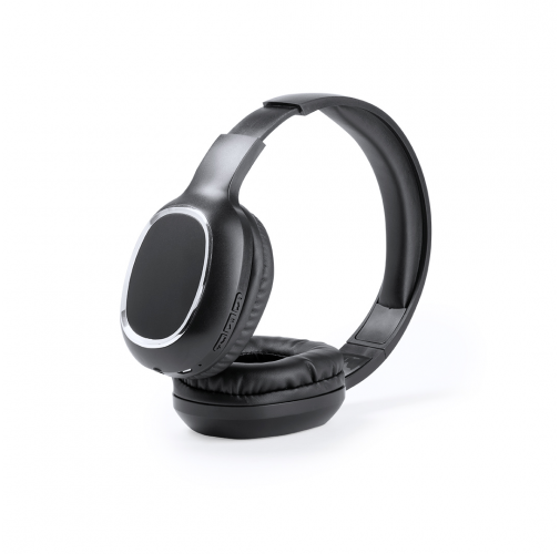 Auriculares Magnel