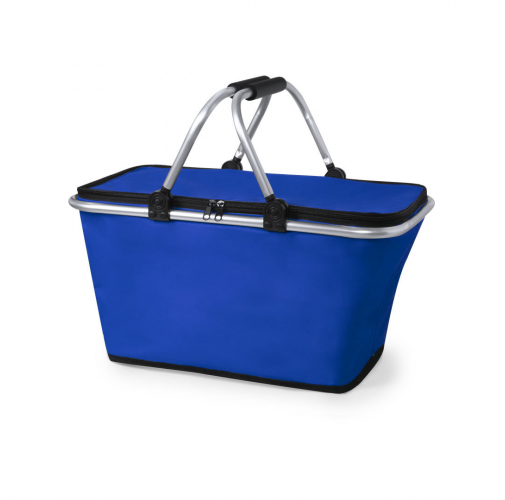 blue Cesta Térmica Yonner