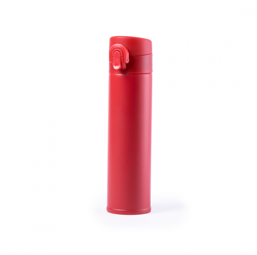 red Termo Poltax