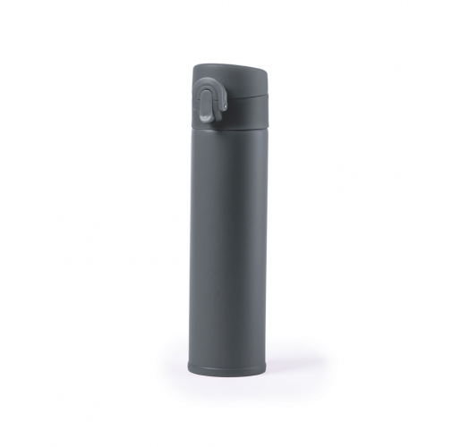gray Termo Poltax