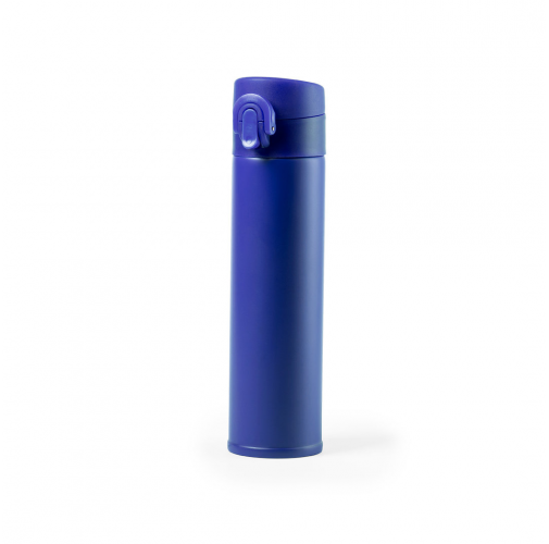 blue Termo Poltax