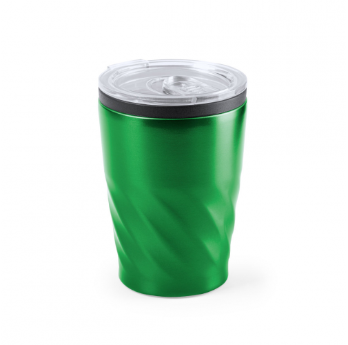 green Vaso Térmico Ripon
