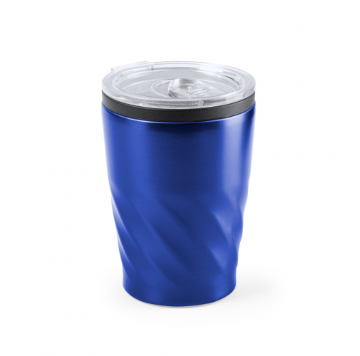 blue Vaso Térmico Ripon