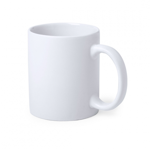 Taza Sublimación Talmex