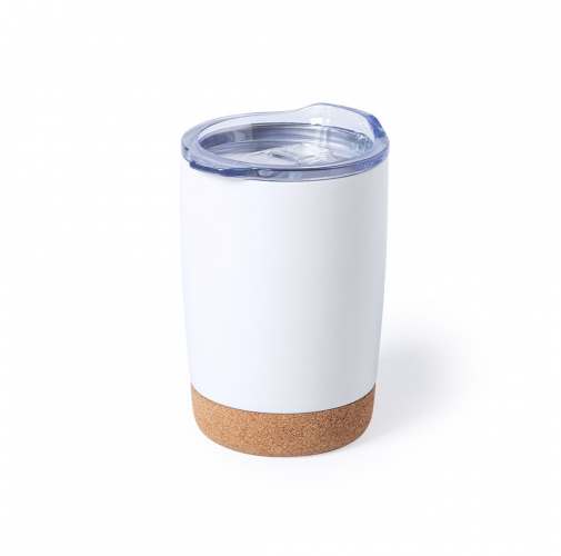 Vaso Térmico Nerux