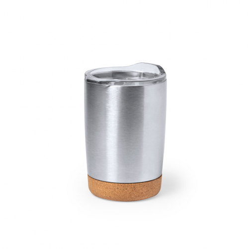 Vaso Térmico Nerux