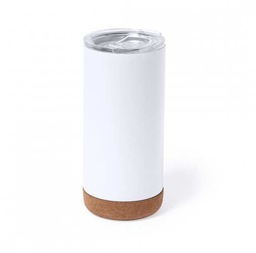 Vaso Térmico Shifen
