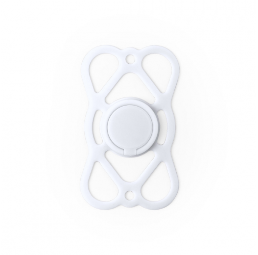 Protector Soporte Sernel