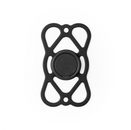 Protector Soporte Sernel