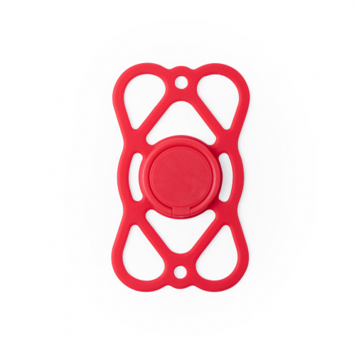 Protector Soporte Sernel