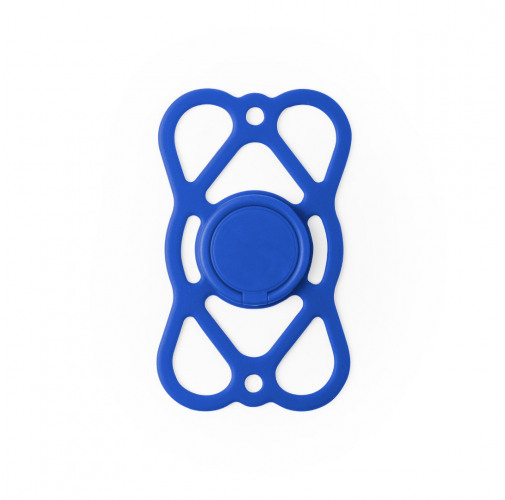 Protector Soporte Sernel