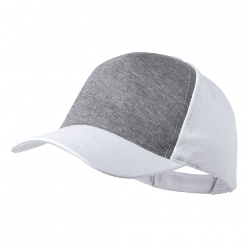 gray Gorra Kurtel