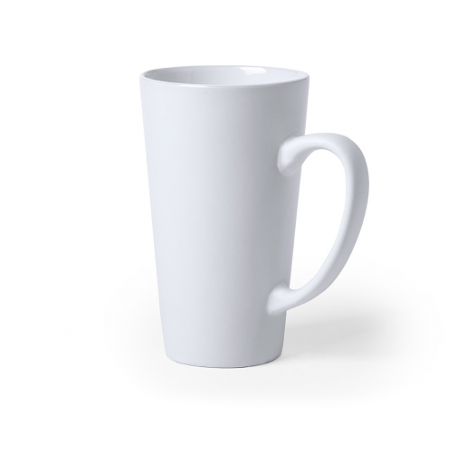 Taza Korpus