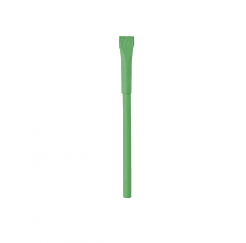 green Bolígrafo Valvek