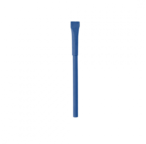 blue Bolígrafo Valvek