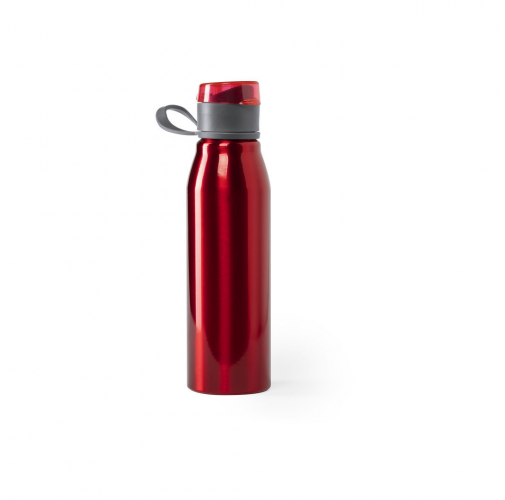 red Bidón Cartex