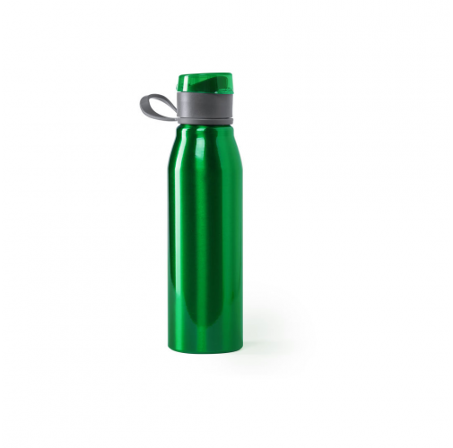 green Bidón Cartex