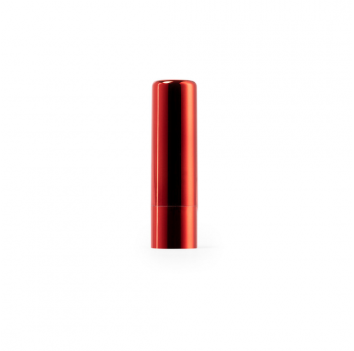 red Bálsamo Labial Tarian