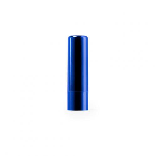 blue Bálsamo Labial Tarian