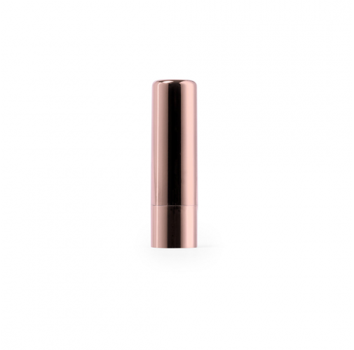 pink Bálsamo Labial Tarian