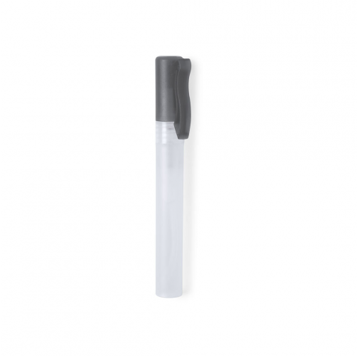 Gel Hidroalcohólico Bustan