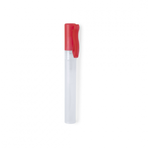 Gel Hidroalcohólico Bustan