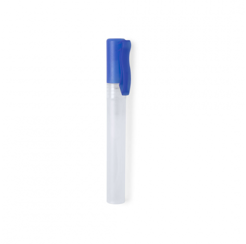 Gel Hidroalcohólico Bustan