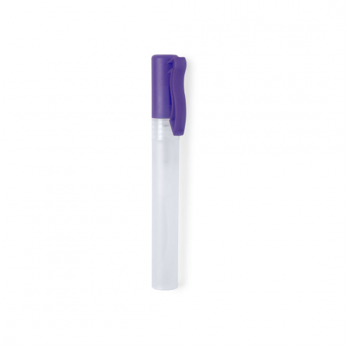 Gel Hidroalcohólico Bustan