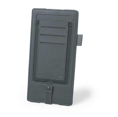 gray Organizador Cargador Merson