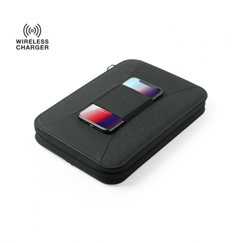 Organizador Power Bank Surey