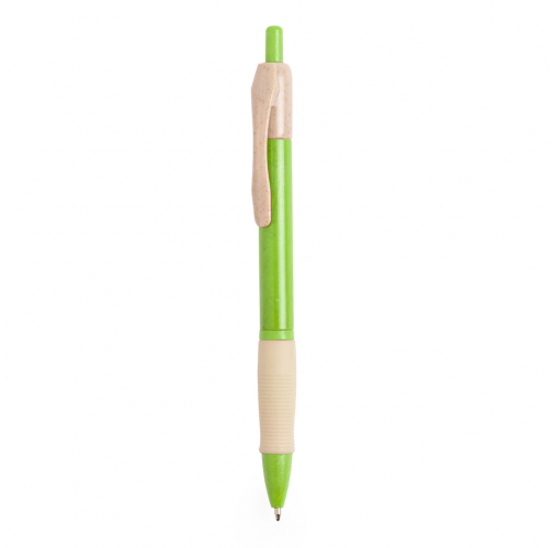 green Bolígrafo Rosdy