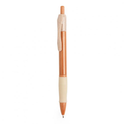 orange Bolígrafo Rosdy