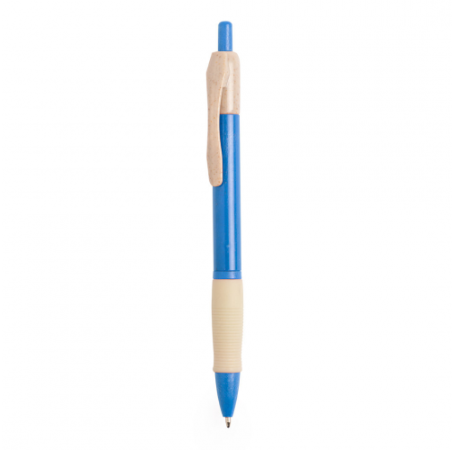 blue Bolígrafo Rosdy