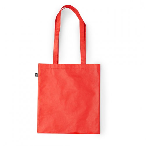 red Bolsa Frilend