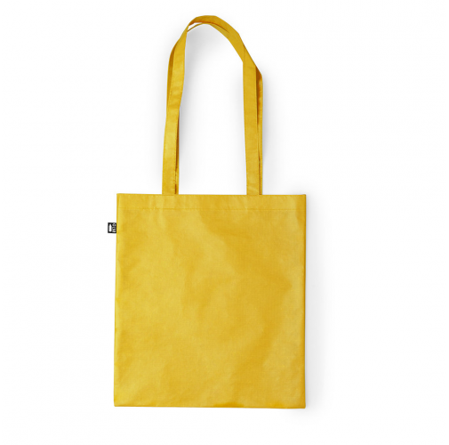 yellow Bolsa Frilend