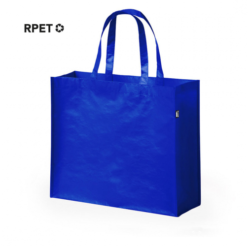 Bolsa Kaiso