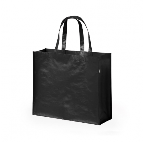 black Bolsa Kaiso