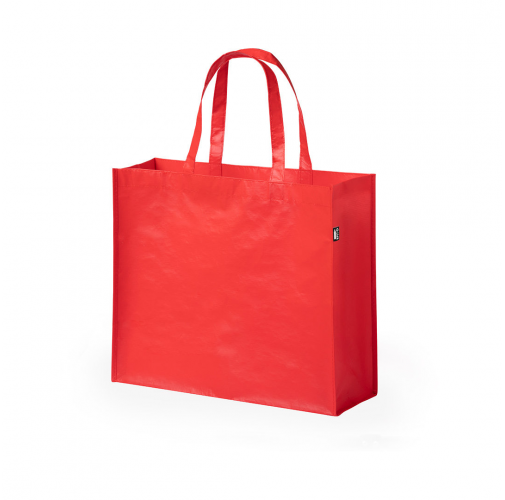 red Bolsa Kaiso