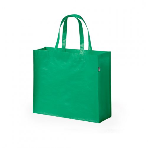 green Bolsa Kaiso