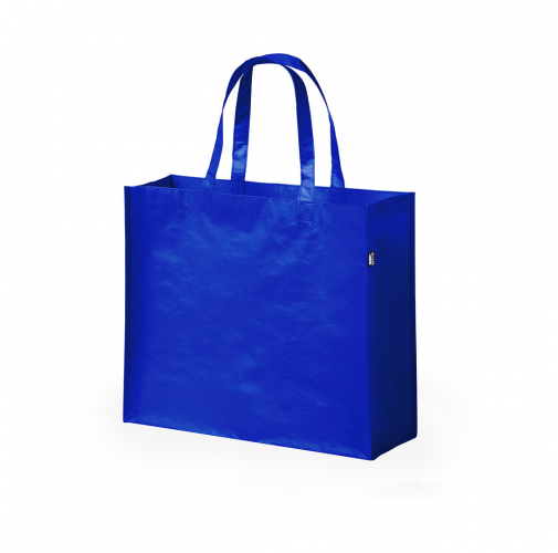 blue Bolsa Kaiso