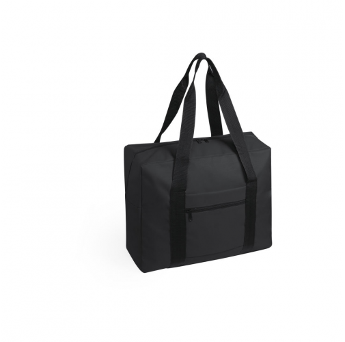 black Bolso Tarok