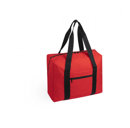 red Bolso Tarok