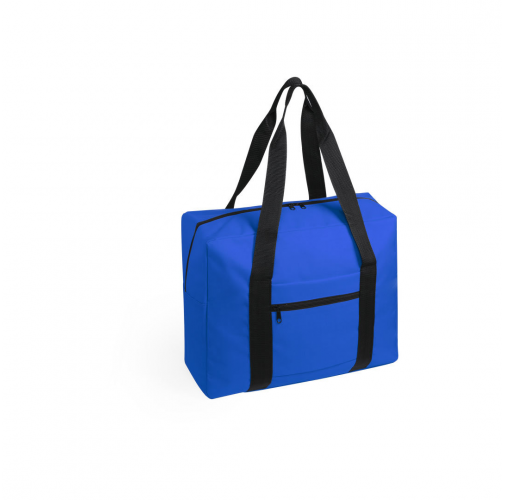 blue Bolso Tarok