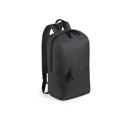 Mochila Galpox
