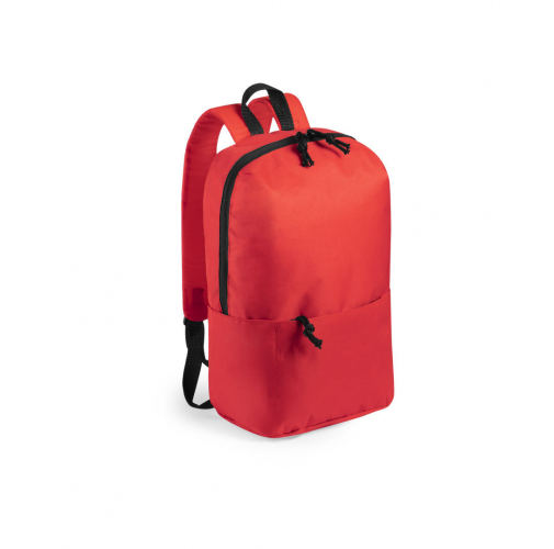 Mochila Galpox