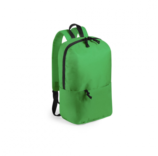Mochila Galpox