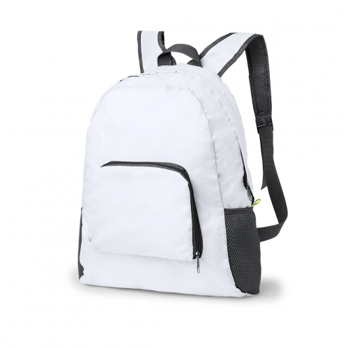 Mochila Plegable Mendy